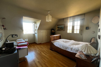 achat maison st-quay-portrieux 22410