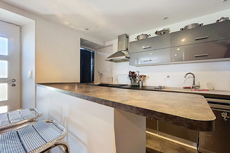 achat maison st-quay-portrieux 22410