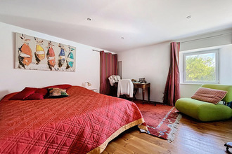 achat maison st-quay-portrieux 22410