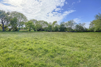 achat maison st-quay-portrieux 22410