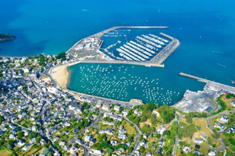 achat maison st-quay-portrieux 22410