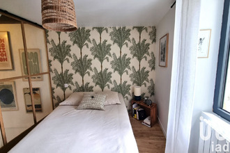 achat maison st-quay-portrieux 22410