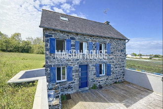 achat maison st-quay-portrieux 22410