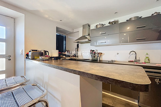 achat maison st-quay-portrieux 22410