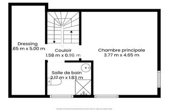 achat maison st-quay-portrieux 22410