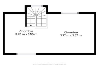 achat maison st-quay-portrieux 22410
