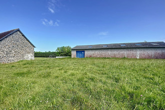 achat maison st-quay-portrieux 22410