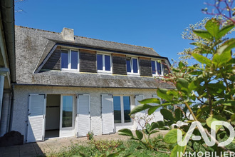 achat maison st-quay-portrieux 22410