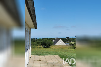 achat maison st-quay-portrieux 22410