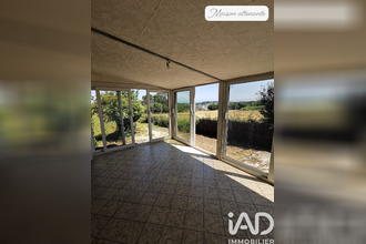 achat maison st-quay-portrieux 22410