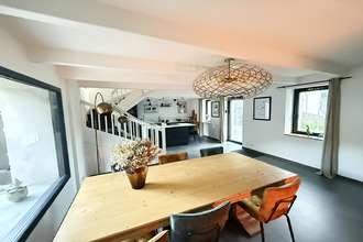 achat maison st-quay-portrieux 22410