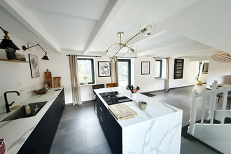 achat maison st-quay-portrieux 22410