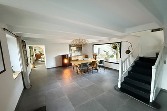 achat maison st-quay-portrieux 22410