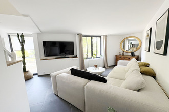 achat maison st-quay-portrieux 22410