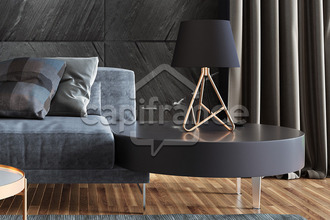 achat maison st-quay-portrieux 22410