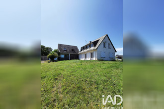 achat maison st-quay-portrieux 22410