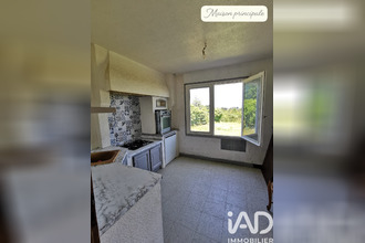 achat maison st-quay-portrieux 22410