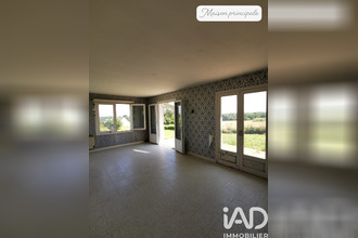 achat maison st-quay-portrieux 22410