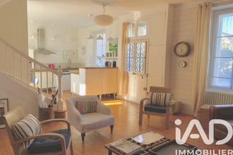 achat maison st-quay-portrieux 22410