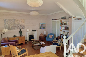 achat maison st-quay-portrieux 22410