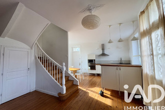 achat maison st-quay-portrieux 22410