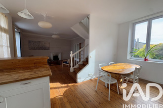 achat maison st-quay-portrieux 22410