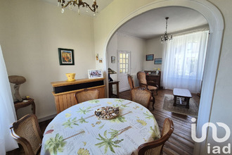 achat maison st-quay-portrieux 22410