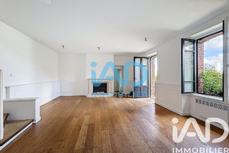 achat maison st-quay-portrieux 22410