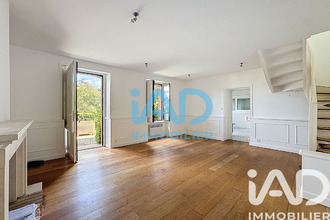 achat maison st-quay-portrieux 22410