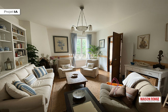 achat maison st-quay-portrieux 22410
