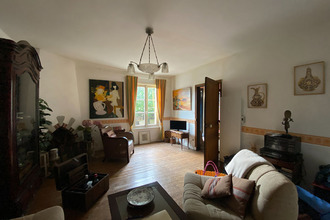 achat maison st-quay-portrieux 22410
