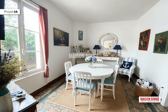 achat maison st-quay-portrieux 22410