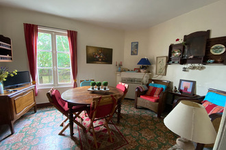 achat maison st-quay-portrieux 22410