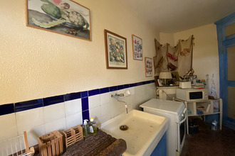 achat maison st-quay-portrieux 22410