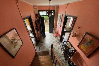 achat maison st-quay-portrieux 22410