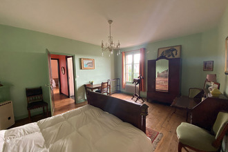 achat maison st-quay-portrieux 22410