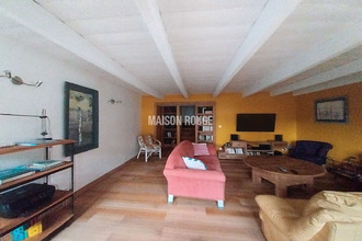 achat maison st-quay-portrieux 22410