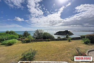 achat maison st-quay-portrieux 22410