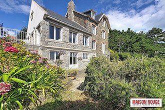 achat maison st-quay-portrieux 22410