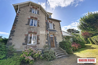 achat maison st-quay-portrieux 22410