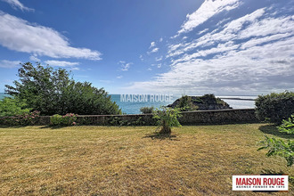 achat maison st-quay-portrieux 22410