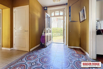 achat maison st-quay-portrieux 22410