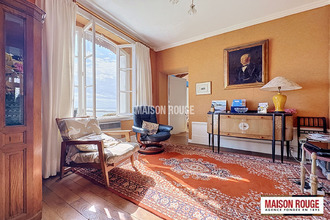 achat maison st-quay-portrieux 22410
