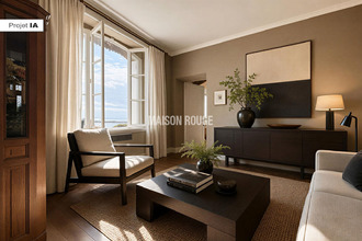 achat maison st-quay-portrieux 22410
