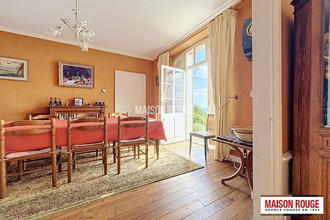 achat maison st-quay-portrieux 22410