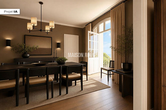 achat maison st-quay-portrieux 22410