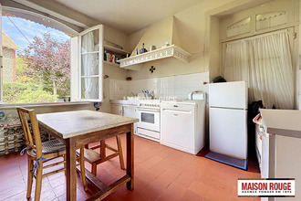 achat maison st-quay-portrieux 22410