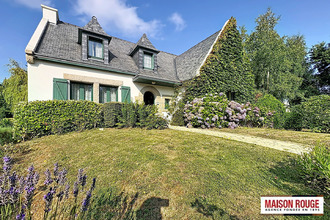 achat maison st-quay-portrieux 22410