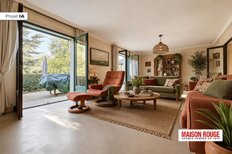 achat maison st-quay-portrieux 22410