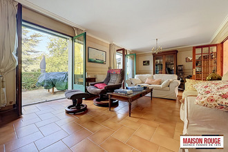 achat maison st-quay-portrieux 22410